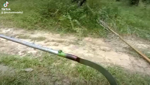 Merek SPP Alat Panen Terbaik