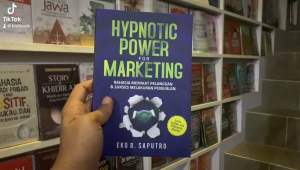 Teknik Marketing Sukses: Mengungkap Rahasia Memikat Pelanggan & Strategi Penjualan Efektif