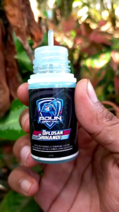 PROMO ESSEN ADUN MANCING ALL VARIAN AROMA