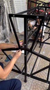 Kệ để rau củ quả / Kệ Trưng bày hàng hoá