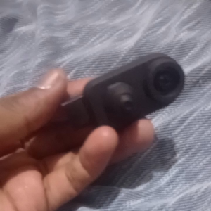 Switch Pintu Swit Door Pintu Mitsubishi Triton Pajero Xpander Asli Pajero Sport