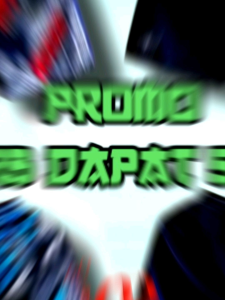 Promo 30rb Dapat 5pcs Celana Dakam Boxer Mizuno & Olahraga