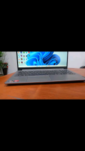 ACER CHROMEBOOK N18Q5 INTEL CELERON N4020 4GB RAM 32GB SSD WIFI W CAM 11.6″ IPS BLACK COLOUR CHROME OS