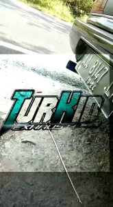 Knalpot Mobil Racing OMEGA Cocok Untuk Segala Jenis Mobil Sedan Avanza Xenia Brio Jazz