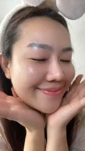 เซรั่ม รังนก เนสท์มี 15 ml / 3 ขวด (สุดคุ้ม)