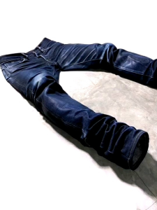 JUSTIN ​Sam70​ บอกเล็กเฟดริมแดงสุดฮิต 2025