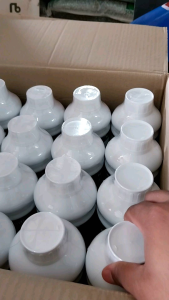 ดรากอนคอมพลีส แมกนีเซียม+ซิงค์