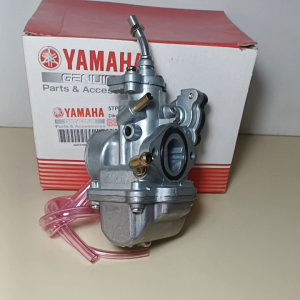 Karburator yamaha jupiter z jupiter burhan veha r vega r new carburator karbulator