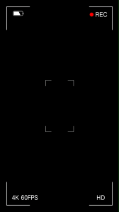 Baju Pangsi Dewasa Setelan Sabuk Peci: Pengetahuan dan Tips