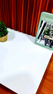 PAKET BUNDLE 6 BAJU SETELAN ANAK HARIAN BAJU HARIAN ANAK BAJU ANAK LAKI LAKI MOTIF RANDOM