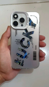 Case Lucky IP XR KE 13PRO & XR HOUSING 14PRO: Panduan Lengkap