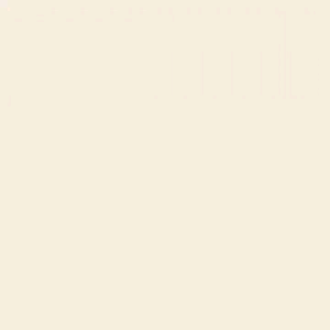 ORIGINAL HONG THAI TRADITIONAL INHALER MADE IN THAILAND