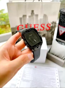 นาฬิกาข้อมือ GUESS PHOENIX GW0500G2 ขนาด 44 mm