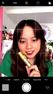 Sirum Colagen thuỷ triều hàng chính hãng Indonesia 100%