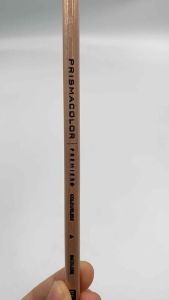 ดินสอเกลี่ยสี Prismacolor รหัส PC1077