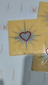 STIKER PSHT // STIKER CUTTING PSHT // STIKER HATI BERSINAR // STIKER PSHT KEREN // STIKER TERATE // STIKER PSHT TERBARU