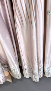 TERBARU✅️ NAREENA MIDI DAN DRESS NADHEERA LUXURY