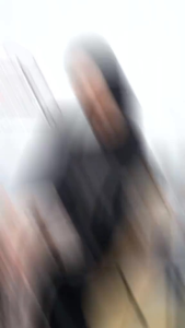 Busana / gamis / abaya / baju teren masa kini / usia 6-16 tahun