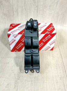 84820-0K061 Master Power Window Innova Fortuner Hilux