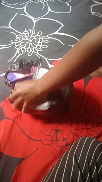 Buyer review video 2