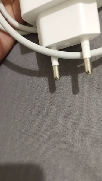 Buyer review video 2