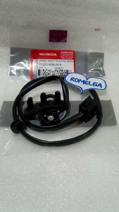 Sensor CKP Spull Vario 125 & LED ESP Vario 150 Tahun 2016-2018