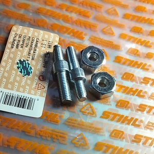 Baut Bar Set Senso MS381: Panduan Lengkap