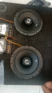 1 cặp loa jbl stage1 621 hàng chính hãng tháo xe còn đẹp hát tốt cho anh em nâng cấp đồ chơi âm thanh loa xe hơi loa oto