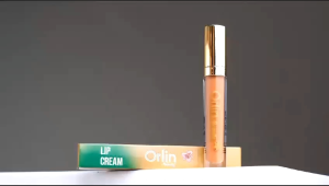 lipcream orlinbeauty