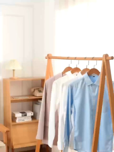 Setrika Uap Mini Compact Steamer Ironing Handheld 38W 50ml