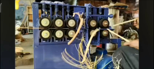 Pisau Tulup 3mm Keluar 4: Pisau Tahan Lama & Praktis