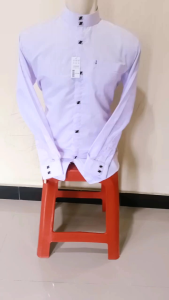 kemco sultan premium