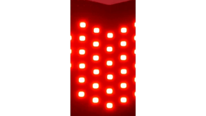 LAMPU STOP RUNNING MIO SOUL GT115 / STOP LAMP RUNNING MIO SOUL GT 115 2012 2013 2014 8 MODE
