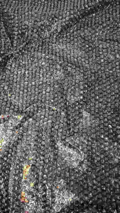 Tripod Holder Stand Hp Hd-25 Model Berdiri 360 Cocok Buat Semua Jenis Hp