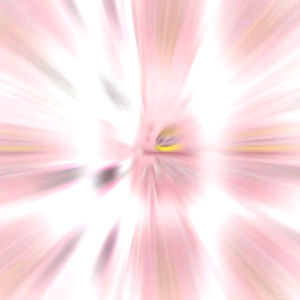 Tas Ransel 5in1 Ransel Sekolah Labubu Viral Anak SD SMP SMA