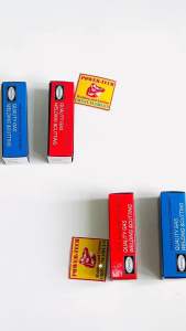 Bộ Van 1 Chiều Chống Cháy REN 17mm dùng cho Đồng Hồ và Đèn Hàn Cắt Gió Đá tự chọn thêm Bộ Con Tán Đuôi Chuột nối dây