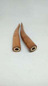 once padutan kayu setigi wulung original h174