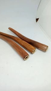 once pipa cangklong kayu setigi model S h173