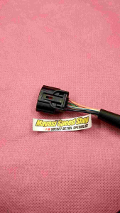 soket iacvsoket chokesoket langsam Honda CRF 150CBR 250R CBUCBR 150 ledCBR 150 led gen 1CBR 150 CBU.