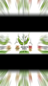 BIBIT PEPAYA SUPER-Buah Jumbo manis 8 Butir biji kemasan 7x10 Siap tanam Pertanian Indonesia