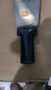 DODOS SBL M222A 5inc