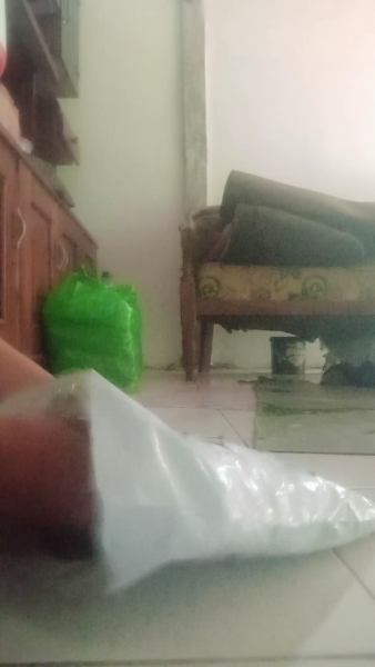 Buyer review video 2
