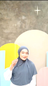 Veila Hijab: Pilihan Hijab Berkualitas Tinggi & Kekinian