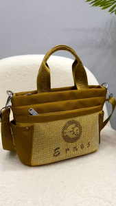 TAS 2FUNGSI ERNES ANGELINA 3314-68