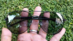 jagad dipa kacamata polarized photocromic anti silau siang malam paser ikan mancing mengemudi