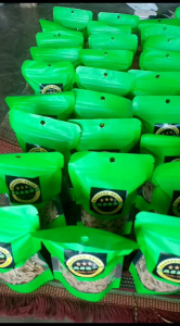 basreng kriuk daun jeruk uk 500gr