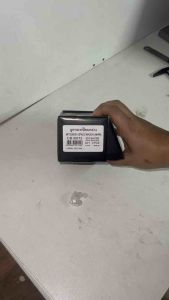 ลูกหมากปีกนกล่าง Mitsubishi space wagon มิตซูบิชิ สเปซวากอน ปี2004-2014จำนวนต่อ 1 คู่ BRAND CERA เบอร์ OEM : 4013A236 CB-7342*