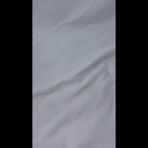 FREE BOX LIVY Sandal Yena Wedges Wanita Fashion Casual Style Premium