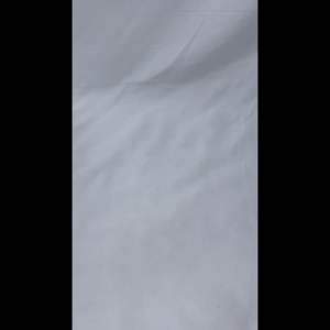 FREE BOX LIVY Sepatu Sneakers Yuqi Wanita Fashion Korean Style