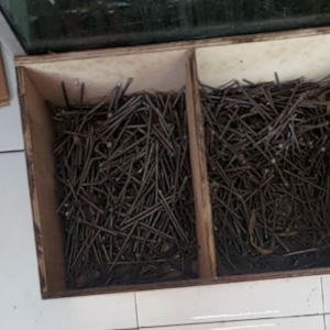 PAKU KAYU PAKU TRIPLEKPAKU RENGPAKU SERI 100 gram paku pengencang